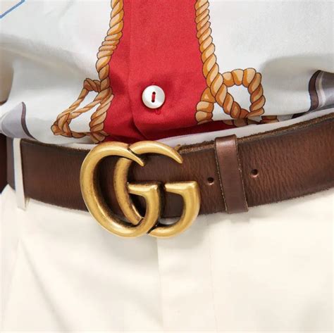 which gucci belt is the most popular|Gucci belt outlet uk.